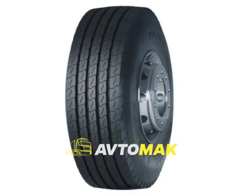 Haida HD963 (рулевая) 315/70 R22.5 151/148L PR18
