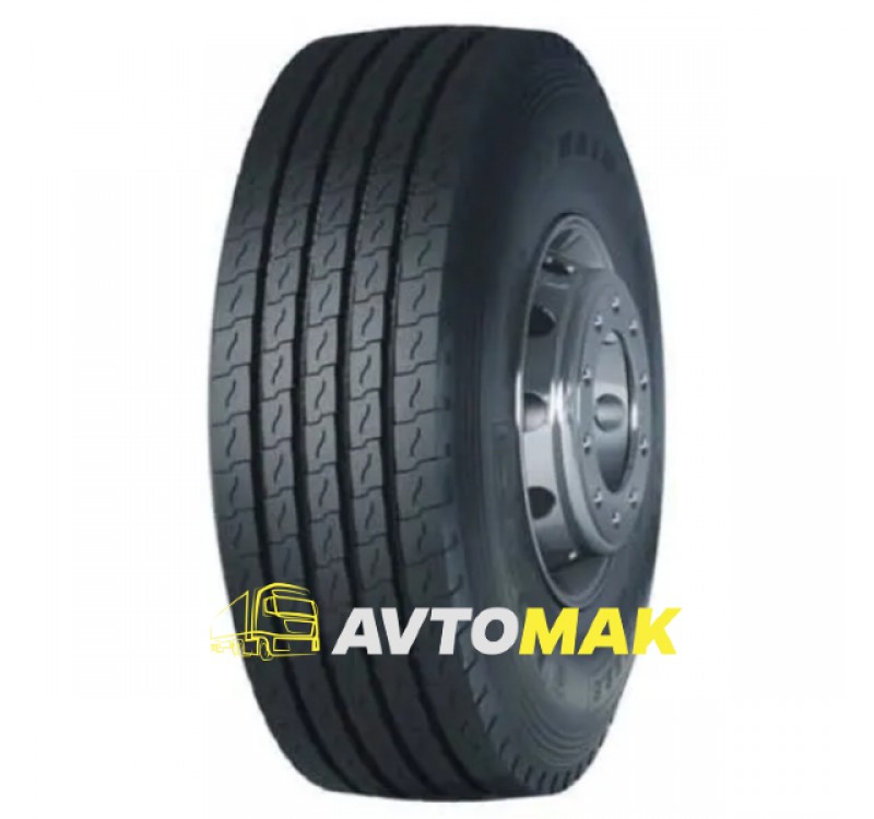 Haida HD963 (рулевая) 315/70 R22.5 151/148L PR18