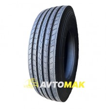 Stormer S126 (рулевая) 385/65 R22.5 160L PR20