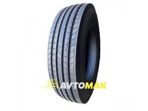 Stormer S126 (рулевая) 385/65 R22.5 160L PR20