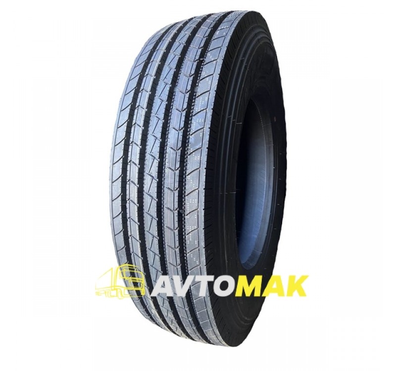 Stormer S126 (рулевая) 385/65 R22.5 160L PR20