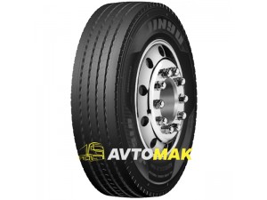 Jinyu JF518 (рулевая) 215/75 R17.5 135/133L PR16