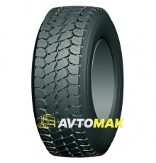 Lanvigator T605 (универсальная) 385/65 R22.5 160L