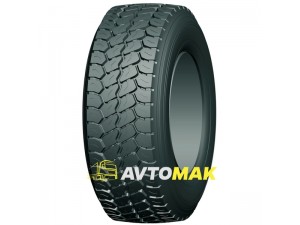 Lanvigator T605 (универсальная) 385/65 R22.5 160L