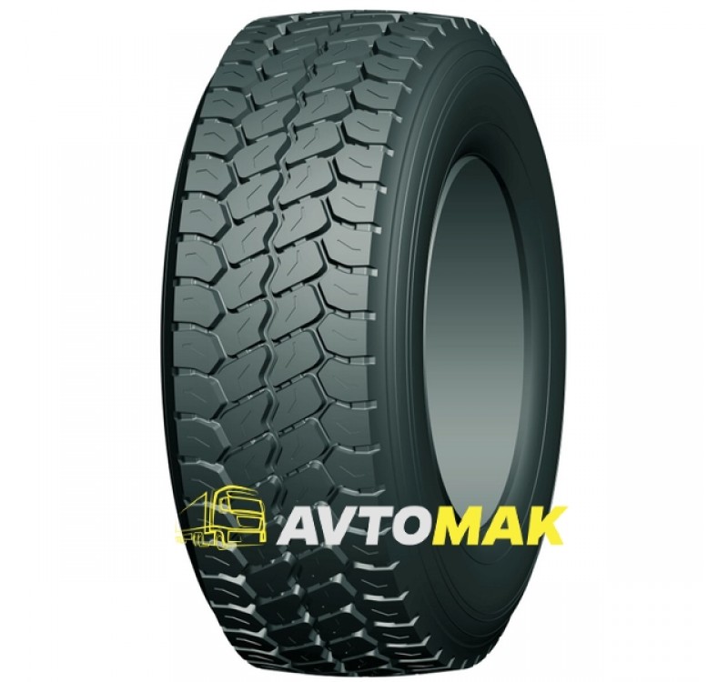 Lanvigator T605 (универсальная) 385/65 R22.5 160L