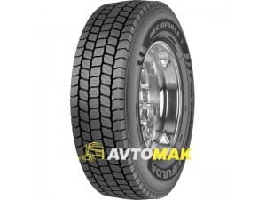 Fulda Regioforce 3 (ведущая) 295/80 R22.5 152/148M