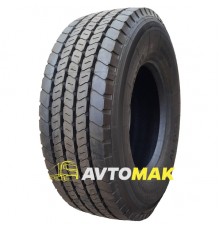 Hifly HH025 (рулевая) 385/65 R22.5 160K