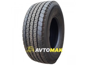 Hifly HH025 (рулевая) 385/65 R22.5 160K