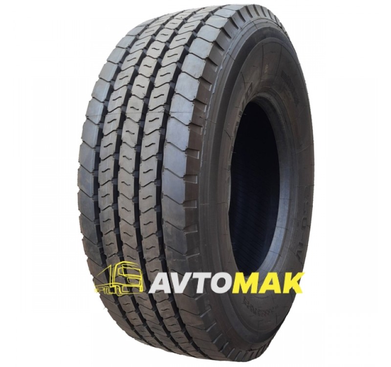 Hifly HH025 (рульова) 385/65 R22.5 160K