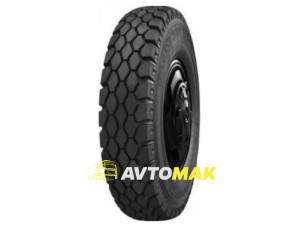 Torque TQ616 (ведущая) 10.00 R20 149/146K PR18