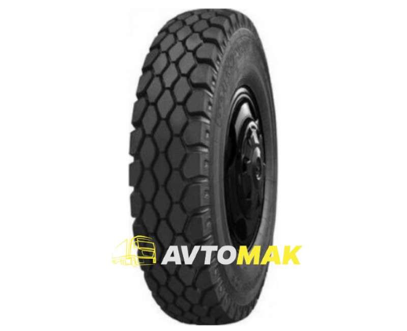 Torque TQ616 (ведущая) 10.00 R20 149/146K PR18