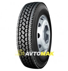 Lanvigator D808 (ведущая) 295/75 R22.5 146/143K PR16