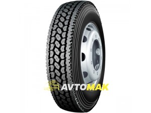 Lanvigator D808 (ведущая) 295/75 R22.5 146/143K PR16