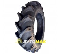 Ascenso TDB 120 (с/г) 11.20 R20 107A8 PR8 TT