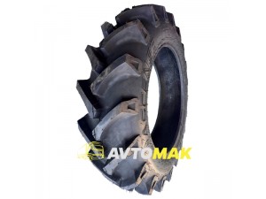 Ascenso TDB 120 (с/г) 8.30 R20 92A8 PR6 TT