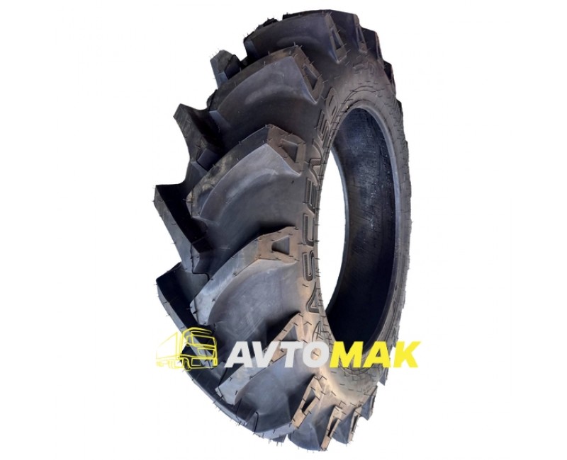 Ascenso TDB 120 (с/г) 8.30 R20 92A8 PR6 TT