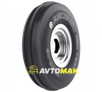 Ascenso TSB 110 (с/г) 7.50 R20 105A8 PR8
