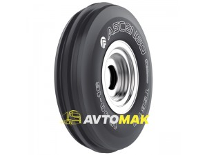 Ascenso TSB 110 (с/г) 7.50 R20 105A8 PR8