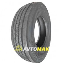 Barum BF200 R (рулевая) 235/75 R17.5 132/130M PR12