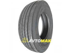 Barum BF200 R (рулевая) 315/70 R22.5 156/150L PR20