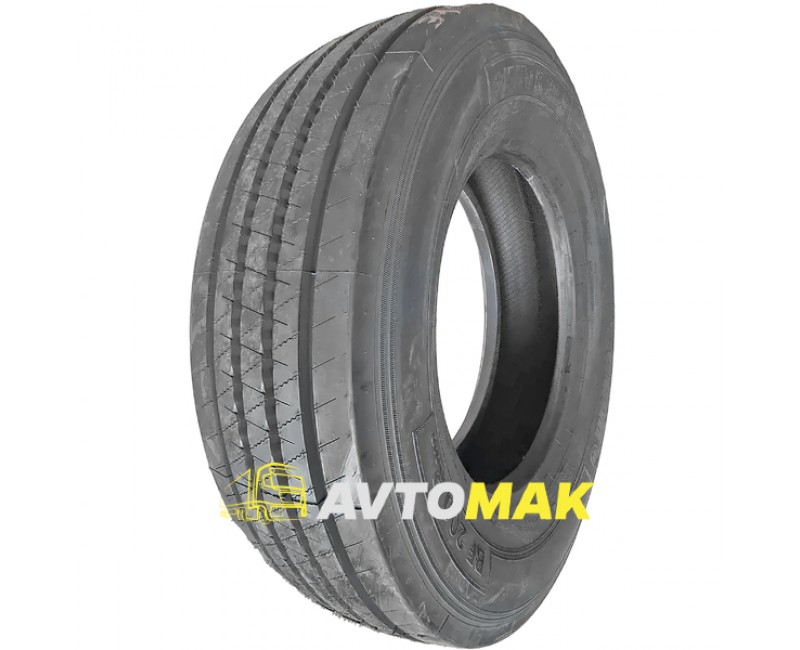 Barum BF200 R (рулевая) 315/70 R22.5 156/150L PR20