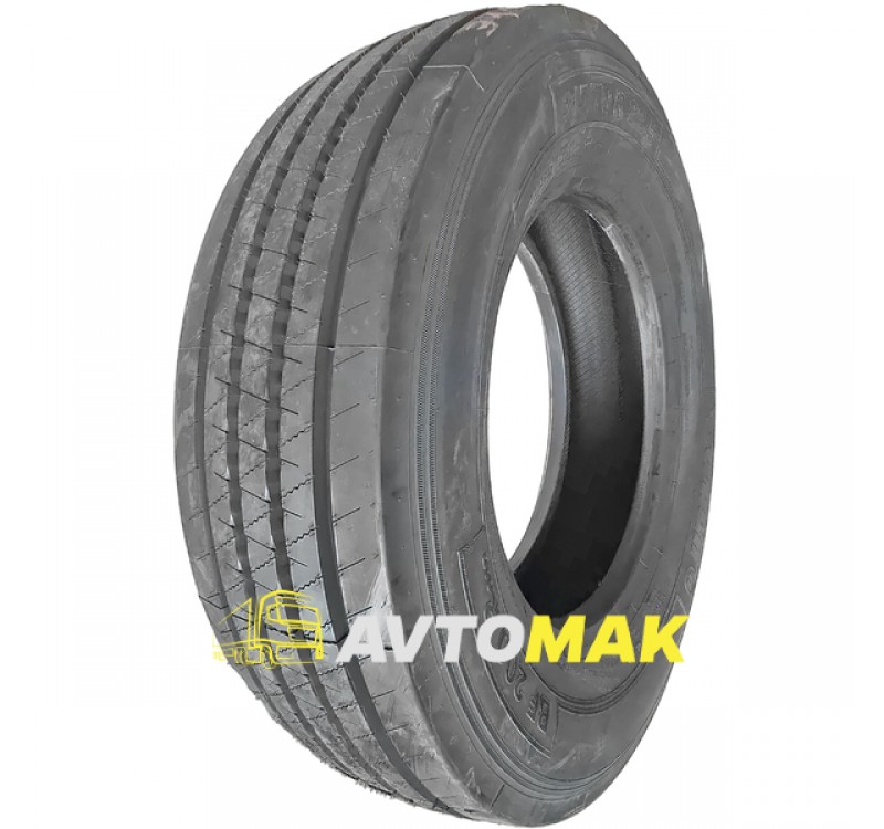 Barum BF200 R (рулевая) 385/65 R22.5 160K