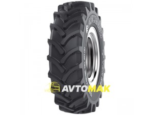 Ascenso TDR 850 (с/г) 11.20 R20 116D