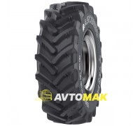Ascenso TDR 700 (с/г) 13.60 R20 129D