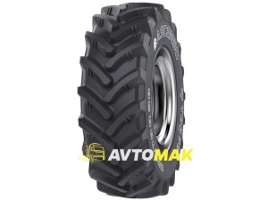 Ascenso TDR 700 (с/г) 12.40 R20 129D