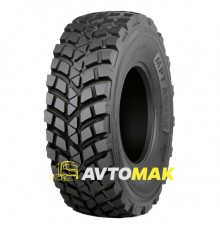 Nokian MPT Agile (індустріальна) 14.50 R20 152G