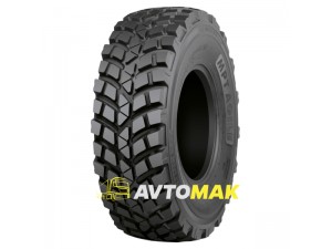 Nokian MPT Agile (індустріальна) 14.50 R20 152G