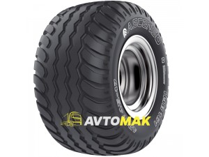 Ascenso IMB 161  (с/г) 400/70 R20 156A8/144A8 PR16