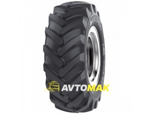 Ascenso THB 230 (с/г) 16.00/70 R20 149B PR14 TL