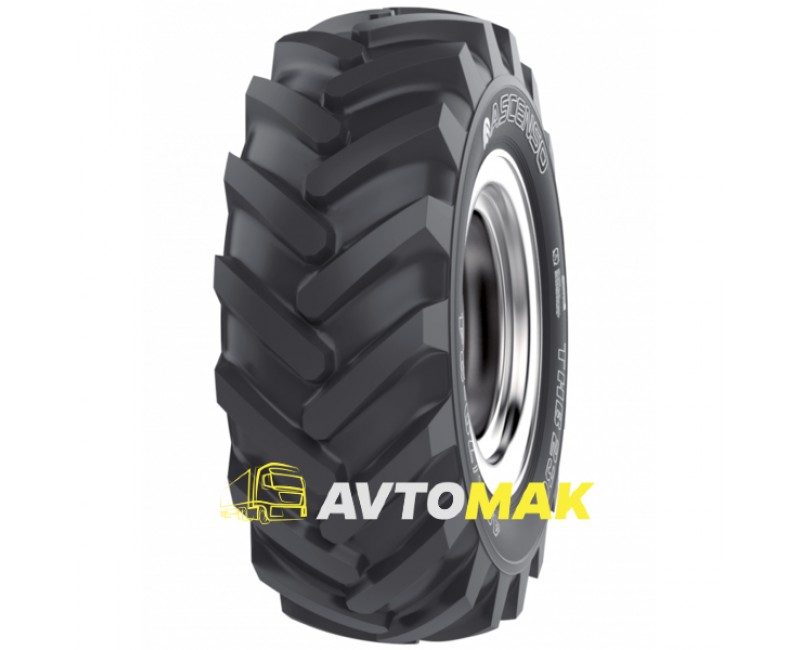 Ascenso THB 230 (с/г) 405/70 R20 149B PR14