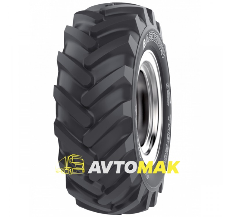 Ascenso THB 230 (с/г) 405/70 R20 149B PR14