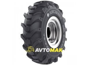 Ascenso BHB 310 (індустріальна) 400/70 R20 149A8 PR16