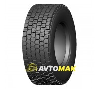 Kunlun KT870 (ведущая) 295/80 R22.5 152/149K PR18