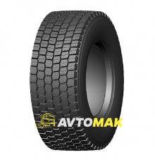 Kunlun KT870 (ведущая) 295/80 R22.5 152/149K PR18