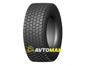 Kunlun KT870 (ведущая) 295/80 R22.5 152/149K PR18