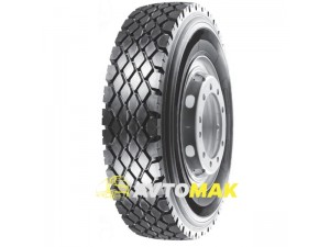 Onyx HO616 (универсальная) 10.00 R20 149/146K PR18