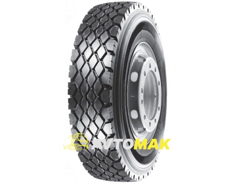 Onyx HO616 (универсальная) 10.00 R20 149/146K PR18