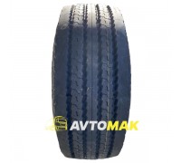 Kumho KRA88 (причіпна) 385/65 R22.5 164K PR24