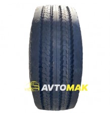 Kumho KRA88 (прицепная) 385/65 R22.5 164K PR24