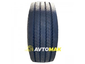 Kumho KRA88 (прицепная) 385/65 R22.5 164K PR24