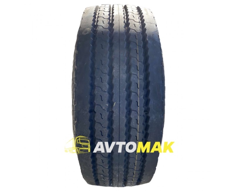 Kumho KRA88 (прицепная) 385/65 R22.5 164K PR24