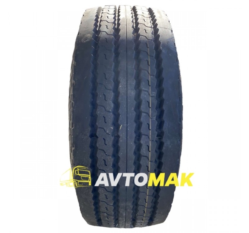 Kumho KRA88 (прицепная) 385/65 R22.5 164K PR24