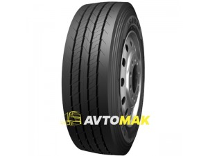 Sailun STR1+ (прицепная) 385/55 R22.5 160K/158L PR20