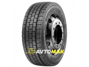 Leao KLD200 (ведущая) 215/75 R17.5 126/124M