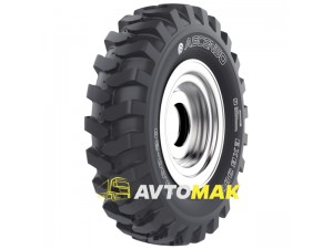 Ascenso EXB 380 (індустріальна) 10.00 R20 146B PR16