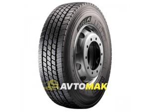 Giti GSW226 (универсальная) 315/70 R22.5 156/150L